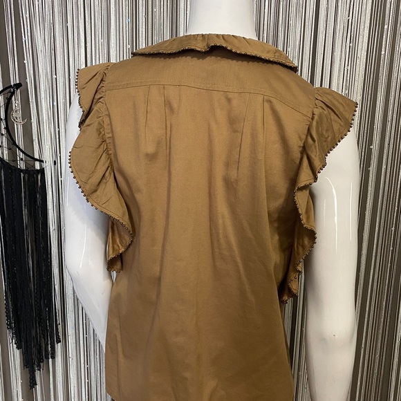 🔻SALE🔻SEE BY CHLOÉ🔹EXCELLENT CONDITION - Picture 6 of 13